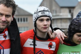 44-21.jpg - JPEG - 149.8 ko - 1000×659 px