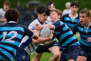 4401_jz1_8052.jpg - JPEG - 367.7 ko - 2000×1334 px