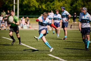 4413_jz1_3793.jpg - JPEG - 575.6 ko - 2000×1333 px