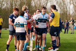 4441_jz2_2576.jpg - JPEG - 464 ko - 2000×1333 px