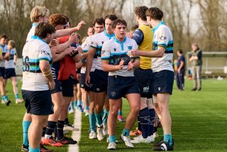 4445_jz2_2580.jpg - JPEG - 487.1 ko - 2000×1333 px