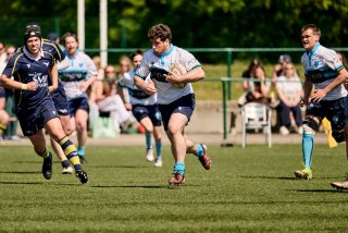 4448_jz2_2630.jpg - JPEG - 465.9 ko - 2000×1333 px