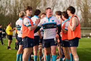 4464_jz2_2599.jpg - JPEG - 419.2 ko - 2000×1333 px