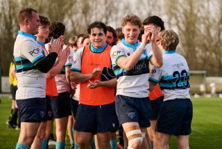 4475_jz2_2610.jpg - JPEG - 393.2 ko - 2000×1333 px