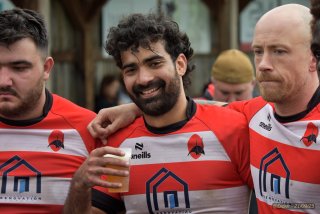 45-18.jpg - JPEG - 135.5 ko - 1000×647 px