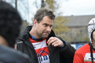 45-21.jpg - JPEG - 275.7 ko - 2048×1365 px