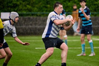 4516_jz1_8147.jpg - JPEG - 372.4 ko - 2000×1333 px