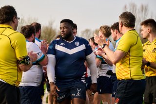 4518_jz2_2653.jpg - JPEG - 351.2 ko - 2000×1333 px