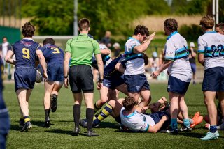 4529_jz1_3839.jpg - JPEG - 540.5 ko - 2000×1333 px