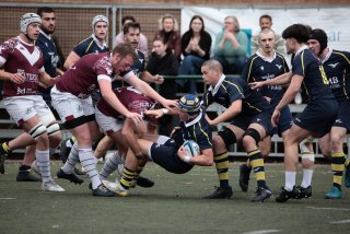 452a7577.jpg - JPEG - 426.2 ko - 2000×1333 px