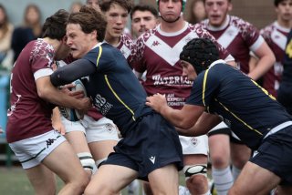 452a7579.jpg - JPEG - 333.6 ko - 2000×1333 px