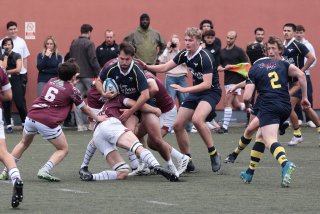 452a7597.jpg - JPEG - 434.5 ko - 2000×1334 px