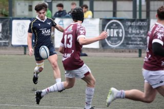 452a7599.jpg - JPEG - 343.7 ko - 2000×1333 px