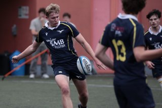 452a7609.jpg - JPEG - 239.6 ko - 2000×1333 px