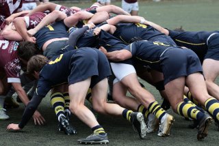 452a7616.jpg - JPEG - 459.9 ko - 2000×1333 px