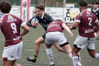 452a7618.jpg - JPEG - 371.1 ko - 2000×1333 px