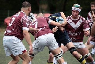 452a7630.jpg - JPEG - 338.9 ko - 2000×1333 px