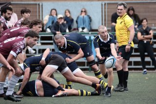 452a7658.jpg - JPEG - 415.6 ko - 2000×1333 px