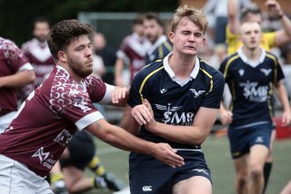 452a7660.jpg - JPEG - 314.2 ko - 2000×1333 px