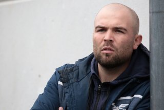 452a7665.jpg - JPEG - 201 ko - 2000×1333 px