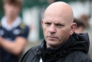 452a7669.jpg - JPEG - 222 ko - 2000×1333 px