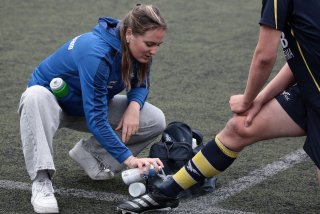 452a7688.jpg - JPEG - 435.9 ko - 2000×1333 px