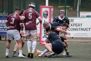 452a7705.jpg - JPEG - 395.5 ko - 2000×1333 px