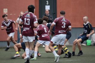 452a7706.jpg - JPEG - 339.8 ko - 2000×1333 px