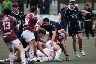 452a7710.jpg - JPEG - 370.5 ko - 2000×1333 px