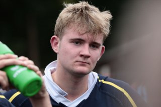 452a7714.jpg - JPEG - 252.9 ko - 2000×1333 px