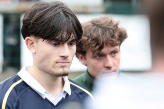 452a7718.jpg - JPEG - 286 ko - 2000×1333 px