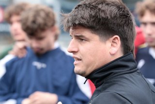 452a7723.jpg - JPEG - 297.4 ko - 2000×1333 px