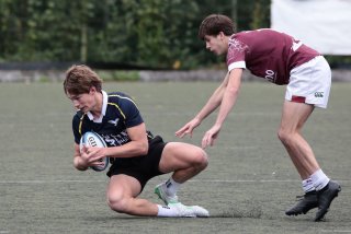 452a7741.jpg - JPEG - 302.3 ko - 2000×1333 px