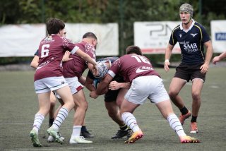 452a7746.jpg - JPEG - 382.1 ko - 2000×1333 px