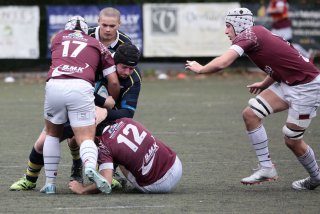 452a7749.jpg - JPEG - 374.5 ko - 2000×1333 px