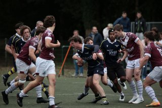 452a7791.jpg - JPEG - 346 ko - 2000×1333 px