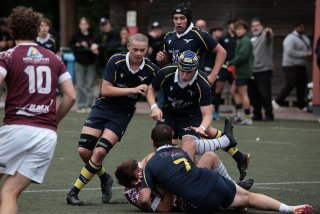 452a7794.jpg - JPEG - 337.7 ko - 2000×1333 px