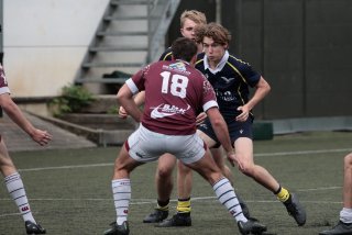 452a7823.jpg - JPEG - 317.6 ko - 2000×1333 px