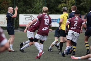 452a7825.jpg - JPEG - 377.8 ko - 2000×1333 px