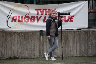 452a7847.jpg - JPEG - 400.5 ko - 2000×1333 px