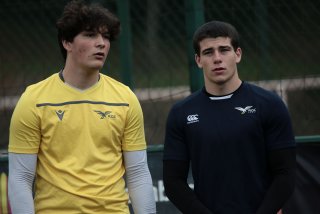 452a7849.jpg - JPEG - 228.1 ko - 2000×1333 px