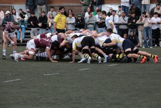 452a7878.jpg - JPEG - 409.6 ko - 2000×1333 px