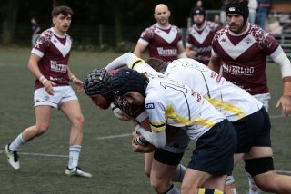 452a7880.jpg - JPEG - 308.2 ko - 2000×1334 px