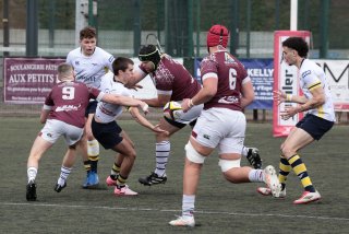 452a7884.jpg - JPEG - 428.7 ko - 2000×1333 px