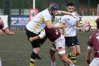 452a7889.jpg - JPEG - 314.5 ko - 2000×1333 px