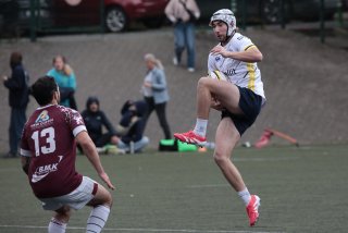 452a7901.jpg - JPEG - 262.8 ko - 2000×1333 px