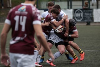 452a7915.jpg - JPEG - 322.8 ko - 2000×1333 px