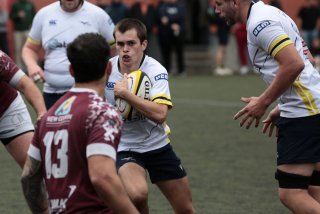 452a7930.jpg - JPEG - 266.4 ko - 2000×1333 px