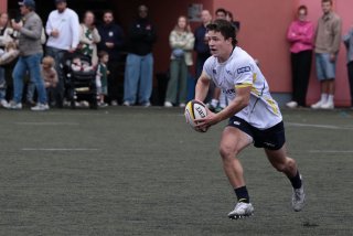 452a7938.jpg - JPEG - 329.4 ko - 2000×1333 px