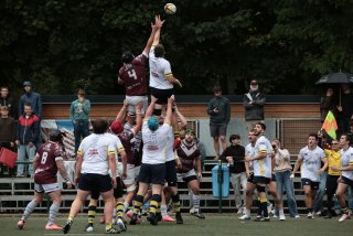 452a7956.jpg - JPEG - 434.9 ko - 2000×1333 px